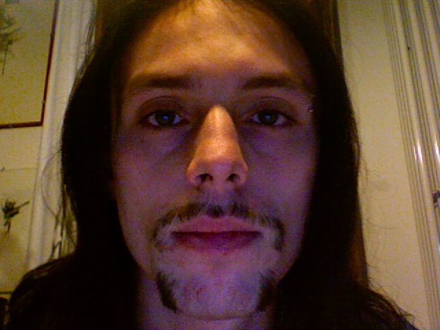 bronson evolution